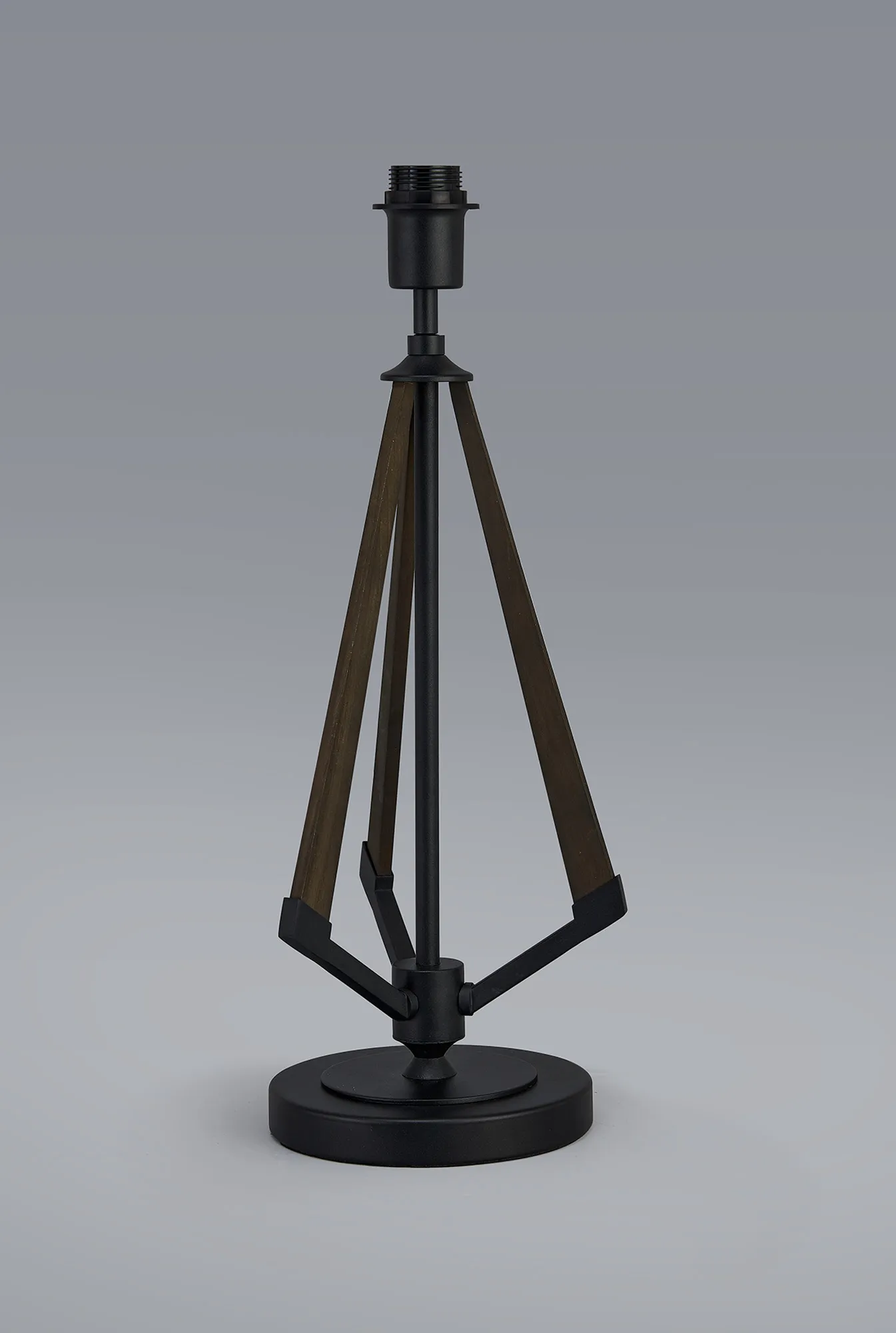 Hilton Table Lamps Diyas Base Only Lamps